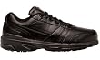 Brooks - Men's Synergy 2 Black