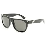ANON Hollyweird Sunglasses - Black Gloss