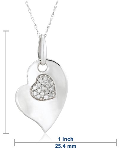 diamond-necklace