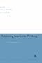 Analysing Academic Writing: Contextualized Frameworks (Open Linguistics Series)