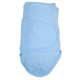 Miracle Blanket Baby Swaddling Blanket... by Miracle Blanket