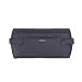 Samsonite Travel Accessories Taillensafe