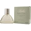 Laila By Geir Ness For Women, Eau De Parfum Spray, 3.4-Ounce Bottle