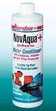 (Price/1)Pond Novaqua Plus 16 Oz