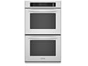 KitchenAid Architect II KEBS277S