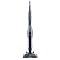 Best Vacuum Cleaners