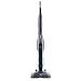 Best Vacuum Cleaners