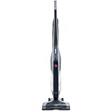 Hoover Corded Cyclonic Stick Vacuum, SH20030