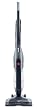 Hoover Corded Cyclonic Stick  Vacuum, SH20030