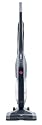 Hoover Corded Cyclonic Stick  Vacuum - SH20030
