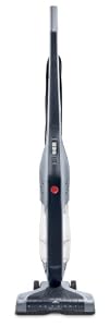 Hoover Corded Cyclonic Stick Vacuum, SH20030