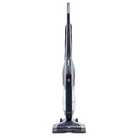 Hoover Corded Cyclonic Stick  Vacuum - SH20030