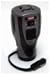 Coleman PMP200XL 200/400 Peak Watt Cup-Style Power Inverter