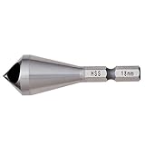 SK 六角軸プロメン RP-18