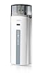 Elgato EyeTV Hybrid...