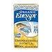 Eden Foods Organic Unsweetened Edensoy ( 12x32 OZ) ( Value Bulk Multi-pack)  : image
