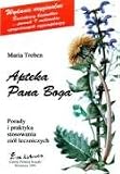 Apteka Pana Boga