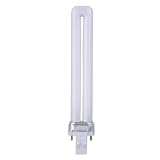 L-12152 50 Pack 13 Light Bulb