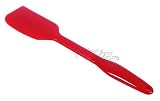 Zyliss Does-it-All Spatula - Red