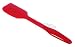 Zyliss Does-it-All Spatula - Red