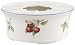 Villeroy & Boch Charm and Breakfast Cottage Heater