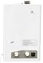 Eccotemp FVI-12-LP High Capacity Propane Tankless Water Heater