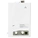 Eccotemp FVI-12-LP High Capacity Propane Tankless Water Heater