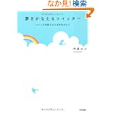 商品の詳細