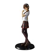 1/8スケールPVC完成品 ヱヴァンゲリヲン新劇場版 破 真希波・マリ・イラストリアス
