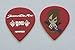 FERNANDES P-100/RD Janne Da Arc yousbN