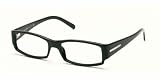 Prada - Authentic PRADA PR 03HV Color: 7BN 1 O 1 PRADA Sunglasses 03HVSize: 7BN1O1