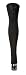 Merino Wool Stretch Knit Leg Warmers by KD dance, In 3 Sizes, Knee Hi, Thigh Hi To Super Long 48 Inches! Made In New York
