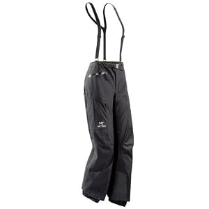 Buy Arc'teryx Firebee AR Pant - Ladies by Arc'teryx