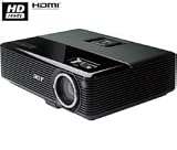 Acer P1266 Projektor  (Kontrast 2000:1, 2500 Ansi Lumen, XGA, HDMI, CB2)