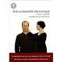 The Alexander Technique: First Lesson [1998] (REGION 1) (NTSC)