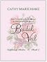 California Brides: Bridal Veil (Heartsong Novella in Large Print)