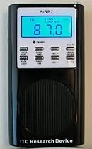 psb speaker
