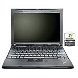 Core I5 - 540M - 2.53 Ghz - DDR3 Sdram - Ram: 4 Gb - Serial Ata - 320 Gb -  ....