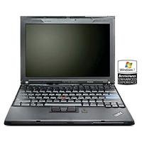 Lenovo 32492VU Sale