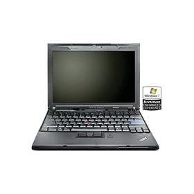 Laptop Notebook Core I5 540M 2.53 Ghz DDR3 Sdram Ram 4 Gb Serial Ata 320 Gb 7200 32492VU Laptop Notebook Core I5 540M 2.53 Ghz DDR3 Sdram Ram 4 Gb Serial Ata 320 Gb 7200 32492VU