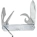 Schrade SCAMP4 Camper