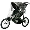 InSTEP/Schwinn Double Weathershield - Free Runner/Free Wheeler