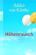 H�henrausch