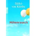 H�henrausch