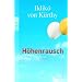 H�henrausch