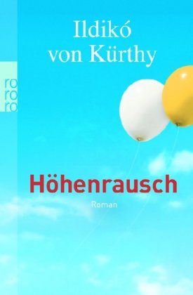 H�henrausch
