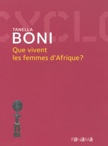 Tanella