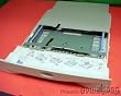 HP Laserjet 5000 5100 RG5-7188 C4116A 250 Sheet Tray 2