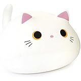 MOGU もぐっち み~たん ホワイト(WH) 015528