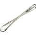 18 mm Nylon Sling 60CM by Black Diamond